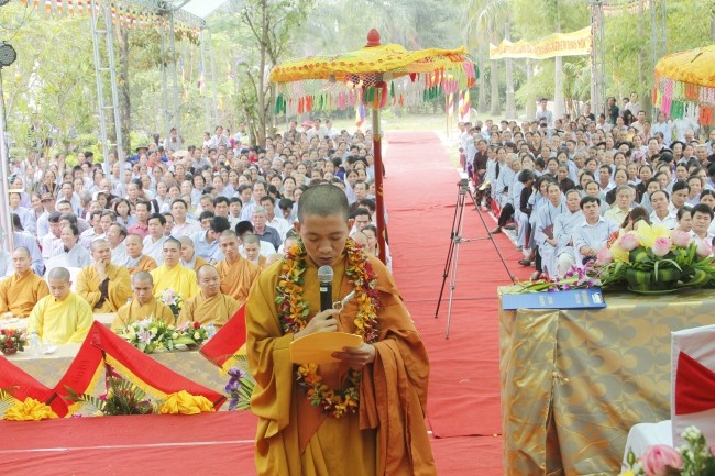 1 phap hai 2.jpg