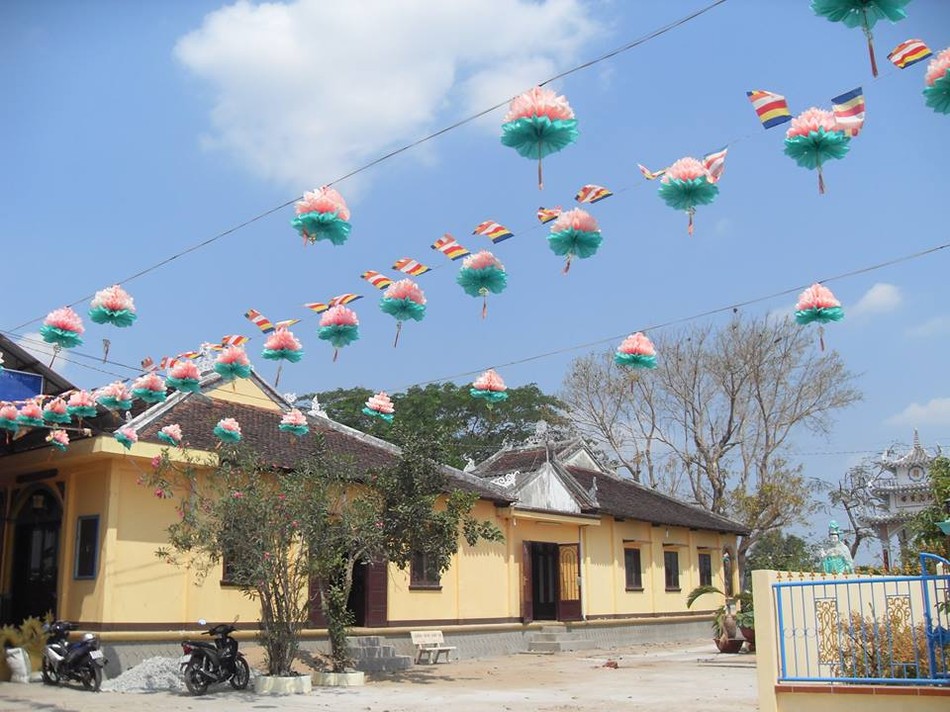 Anh 2, PGTT 740.jpg