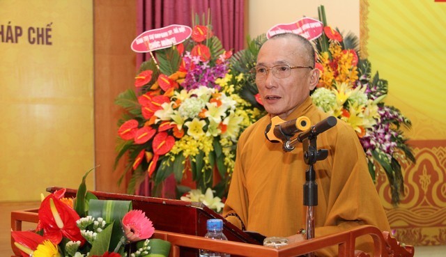 banphapche00010.jpg