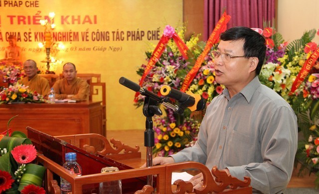banphapche00023.jpg
