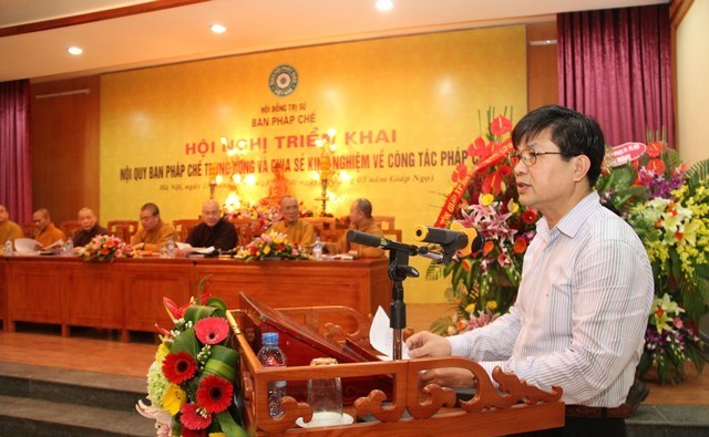 banphapche00028.jpg