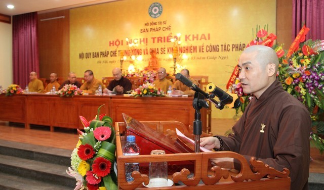 banphapche00033.jpg