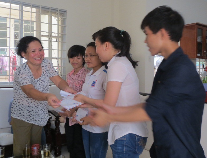 anh 2, PGTT, LDL.JPG