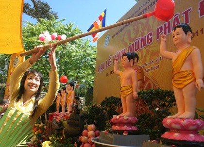 Ca khúc “Ánh đạo vàng” của nhạc sĩ Hằng Vang ảnh 1 anh minh hoa.jpg