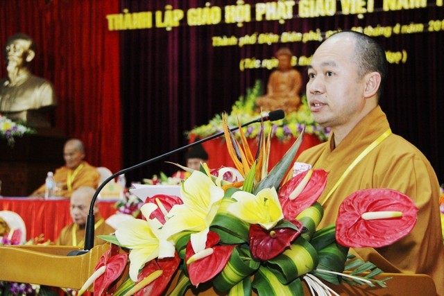 1 a ra mat 10.jpg