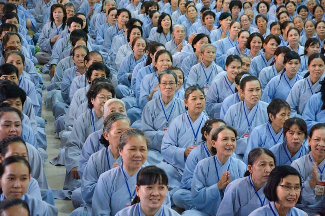 1 phi nhung 4.jpg