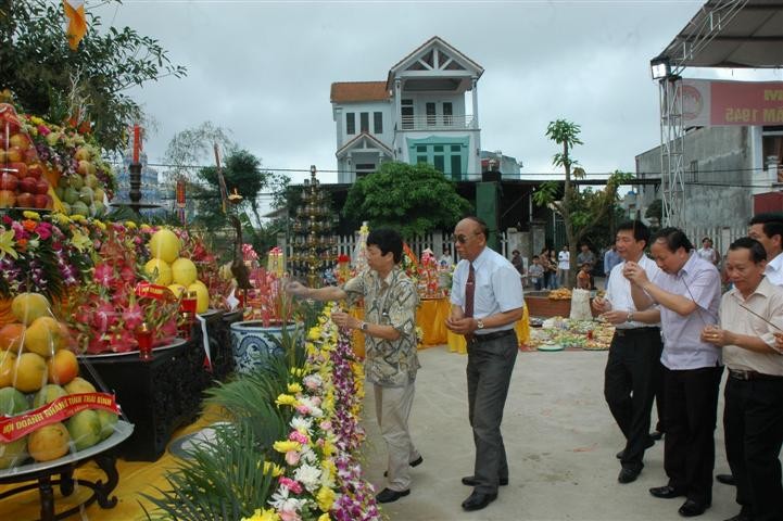 DSC_9891 (Small).JPG