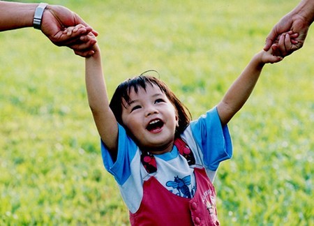 Xin bao dung về quanh đây ảnh 1 tre em.jpg