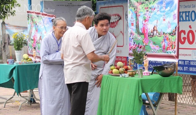 vesak binh duong (1).jpg