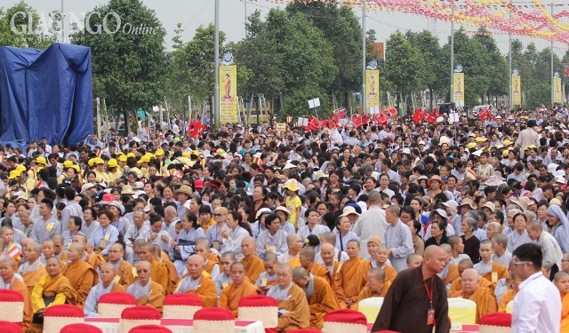 vesak binh duong (10).jpg