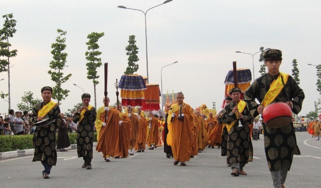 vesak binh duong (12).jpg
