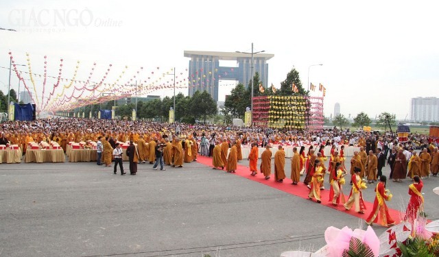 vesak binh duong (14).jpg