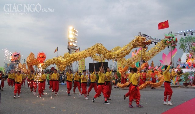 vesak binh duong (15).jpg