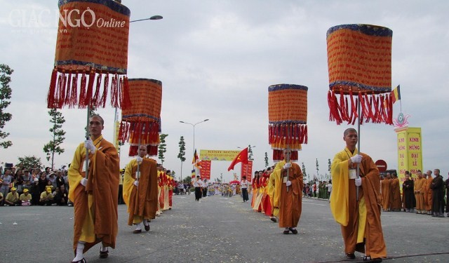 vesak binh duong (16).jpg