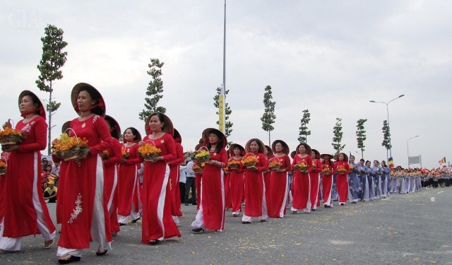 vesak binh duong (19).jpg