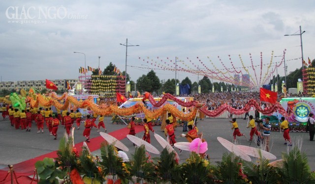 vesak binh duong (21).jpg