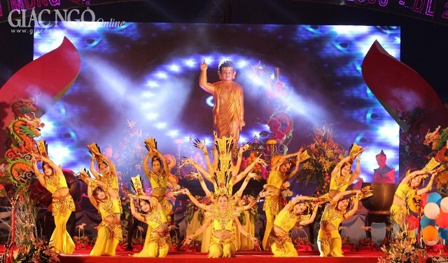 vesak binh duong (27).jpg