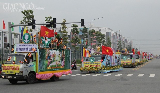 vesak binh duong (3).jpg
