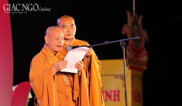 vesak binh duong (30).jpg