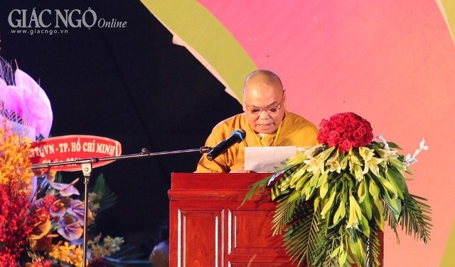 vesak binh duong (31).jpg