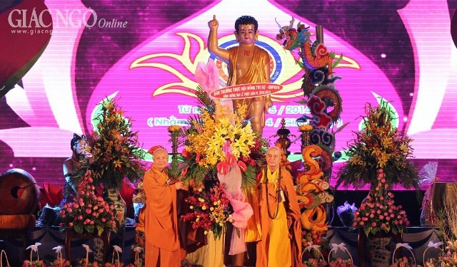 vesak binh duong (34).jpg