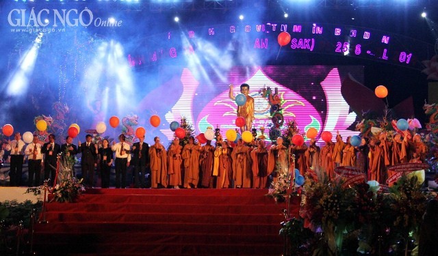 vesak binh duong (39).jpg