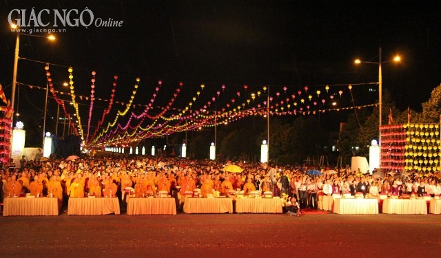 vesak binh duong (41).jpg