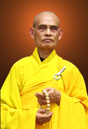 duc phap chu.jpg