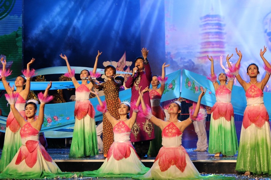 vannghetraogiai (24).jpg