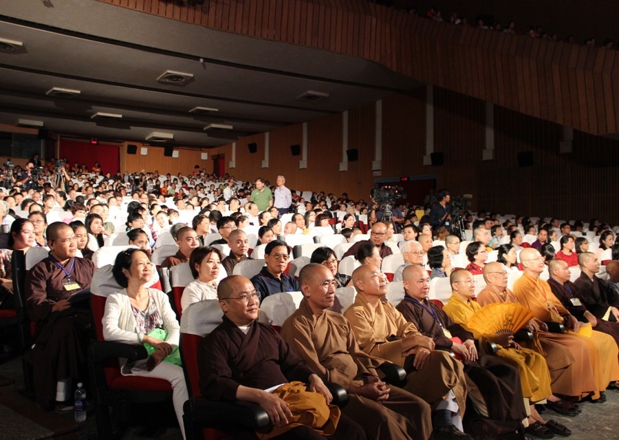 vannghetraogiai (9).jpg