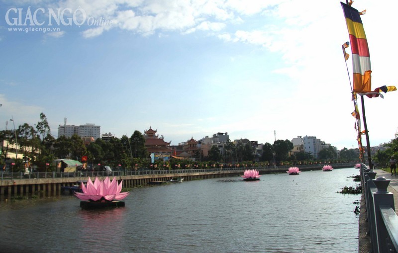 khong khi phat dan (19).jpg