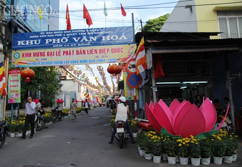 khong khi phat dan (32).jpg