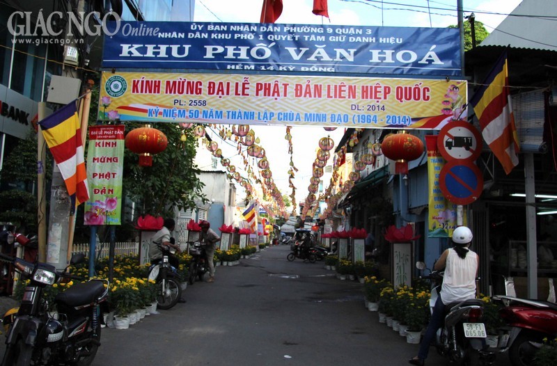 khong khi phat dan (34).jpg