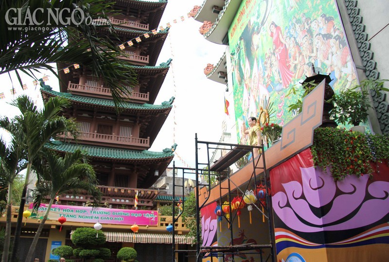 khong khi phat dan (42).jpg