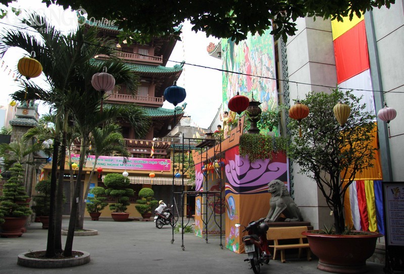 khong khi phat dan (44).jpg