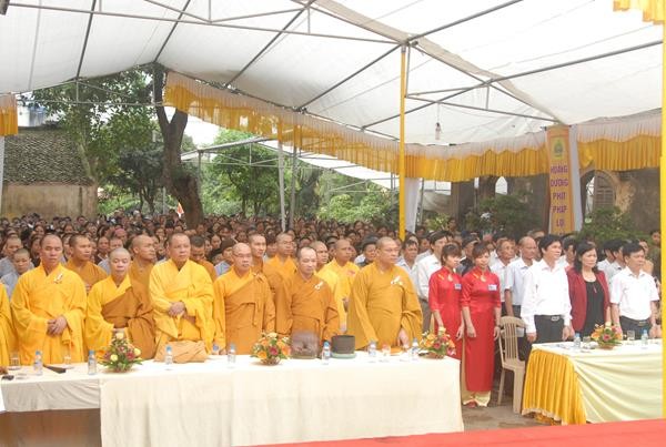 câm giang.jpg