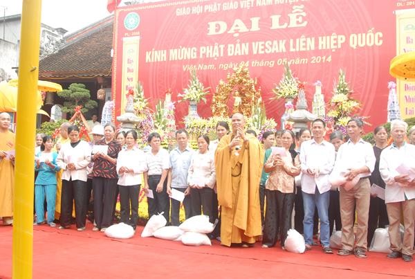 cam giang 3.jpg