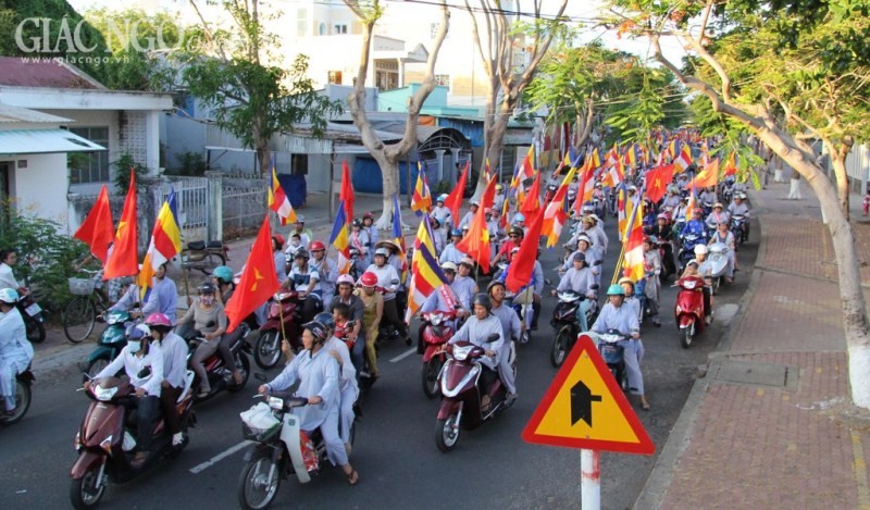 can gio (6B) (1).jpg