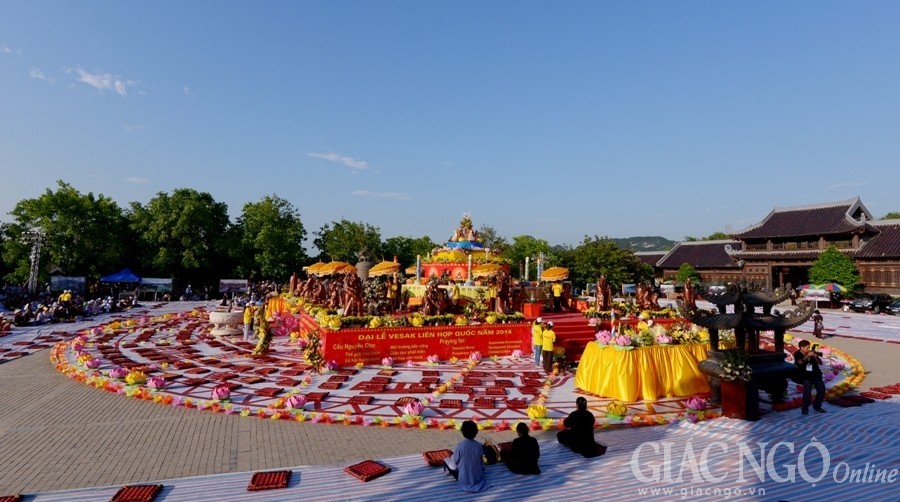 Vesak 2014: Cầu quốc thái dân an theo nghi lễ 3 miền ảnh 9 BTN_0224.jpg