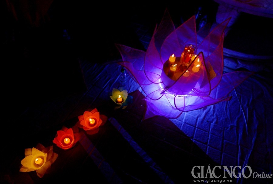 Vesak 2014: Cầu quốc thái dân an theo nghi lễ 3 miền ảnh 35 BTN_0507.jpg