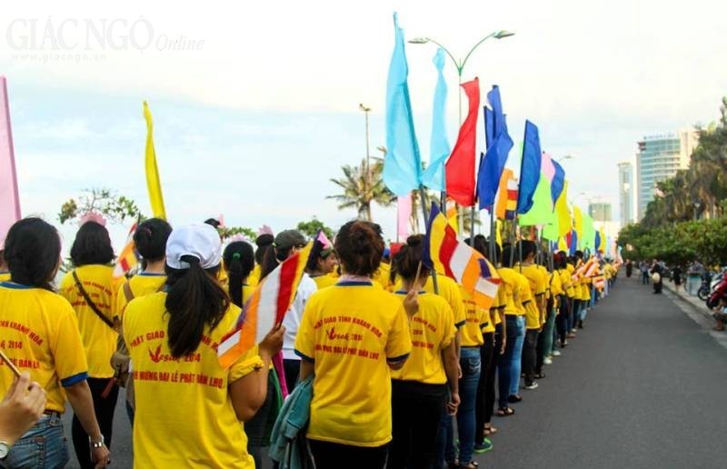 1 khanh hoa (11).jpg