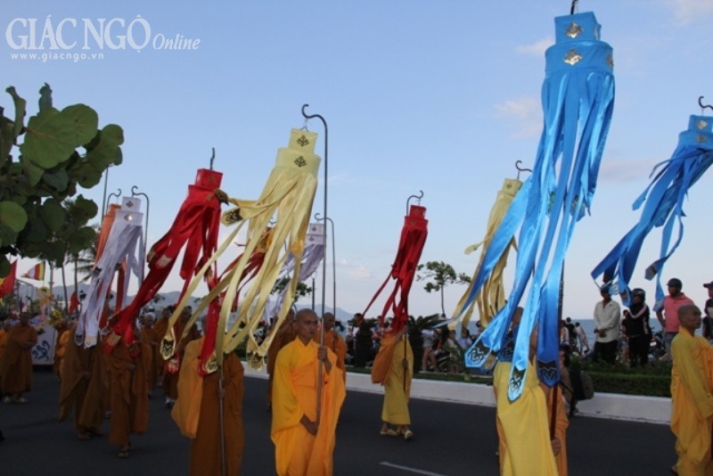 1 khanh hoa (19).jpg