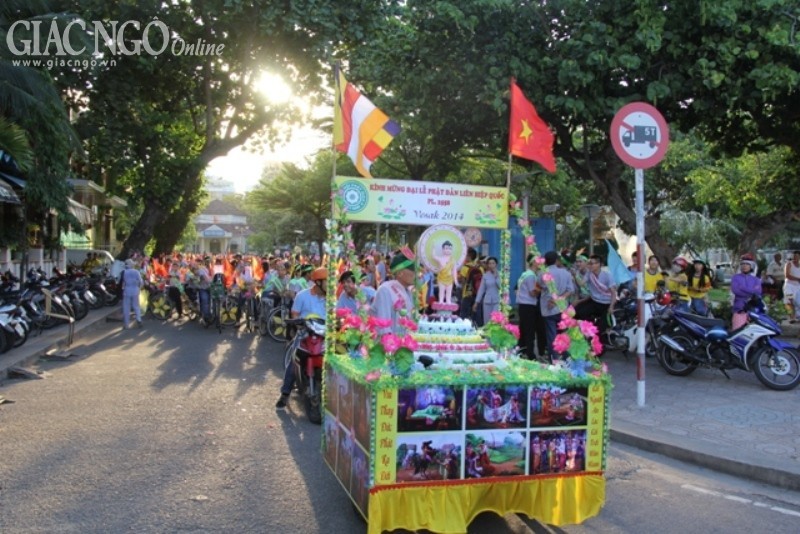 1 khanh hoa (24).jpg