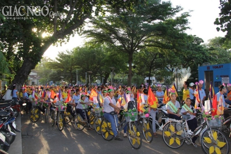 1 khanh hoa (25).jpg