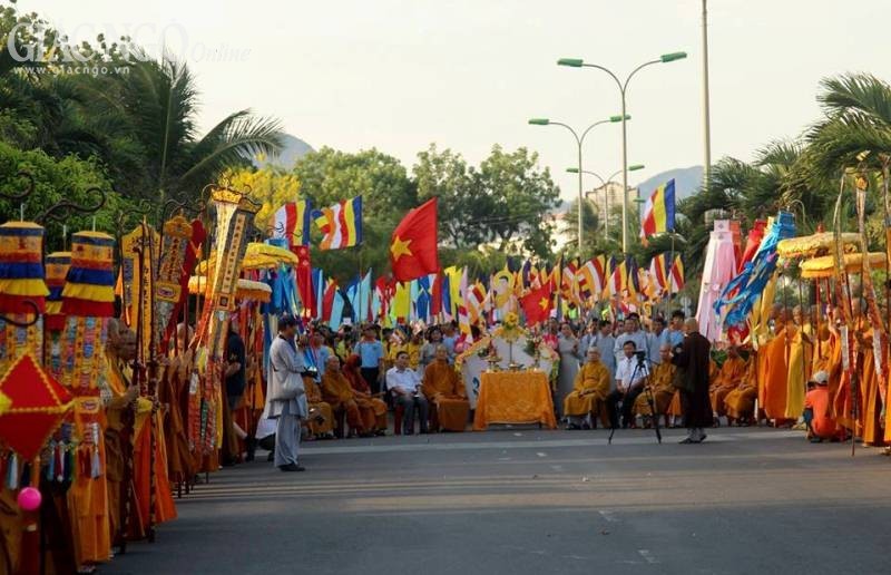 1 khanh hoa (9).jpg