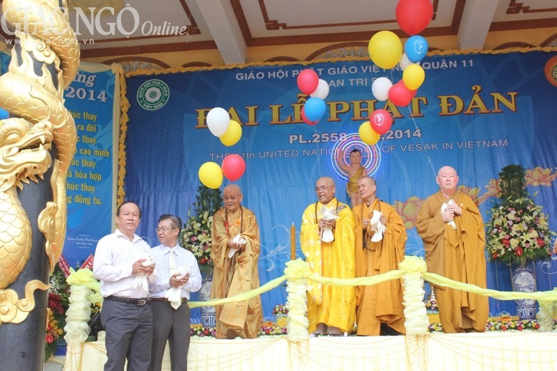 PG quận 11 tổ chức Phật đản ảnh 5 7.jpg