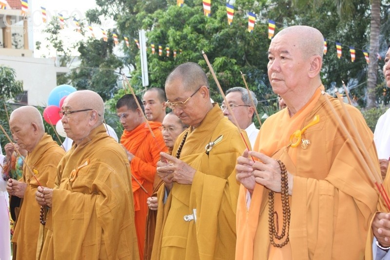 PG Q.Tân Phú tổ chức Phật đản ảnh 4 IMG_4.jpg