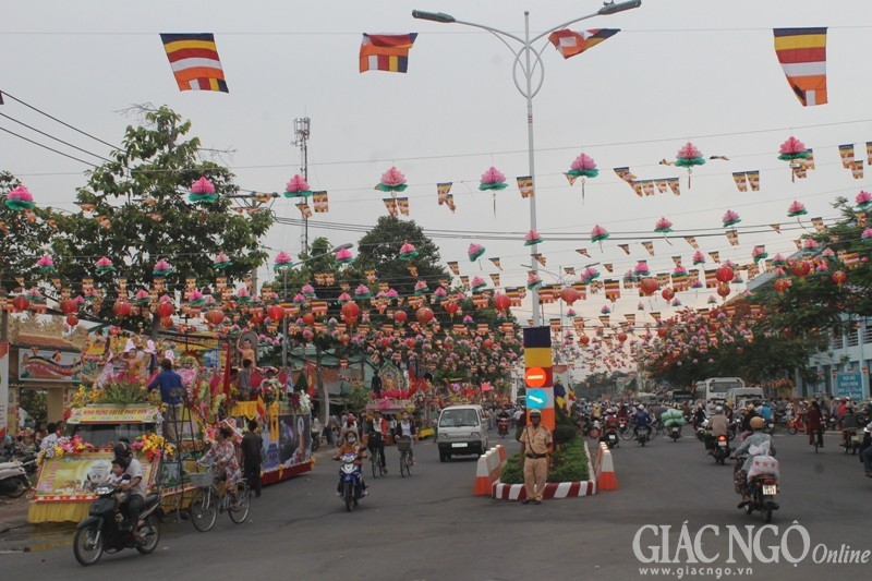 dong thap 1.jpg