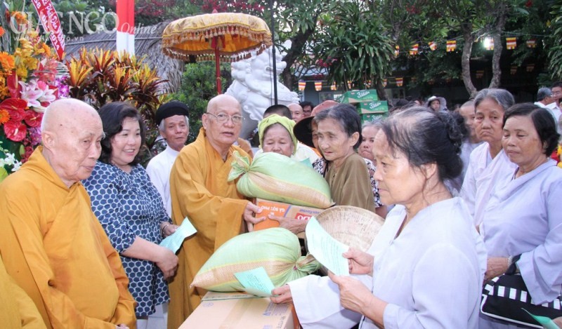 phat dan - nha be (12).jpg