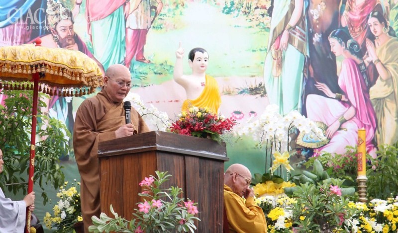 phat dan - nha be (5).jpg